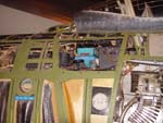 F-86