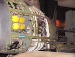 F-86
