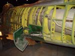 F-86
