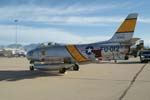 F-86