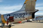 F-86