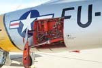 F-86