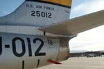 F-86