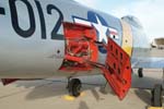 F-86