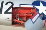 F-86