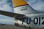 F-86