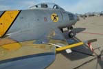 F-86