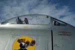 F-86