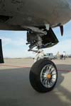 F-86