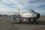 F-86