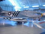 F-86