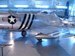 F-86