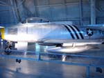 F-86