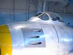 F-86