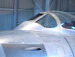 F-86