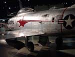 F-86D