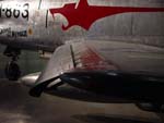 F-86D