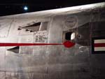 F-86D