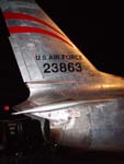 F-86D