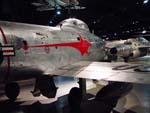 F-86D