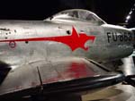 F-86D