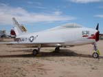 FJ-3