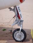 FJ-3