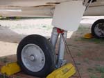 FJ-3