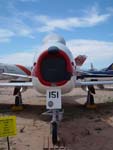 FJ-3