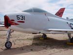 FJ-3