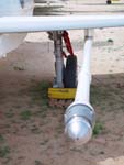 FJ-3