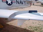 FJ-3