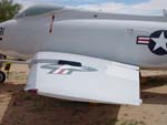 FJ-3