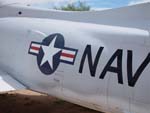 FJ-3