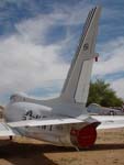 FJ-3