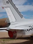 FJ-3