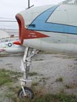 FJ-3