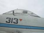 FJ-3