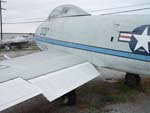 FJ-3