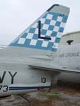 FJ-3