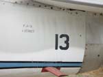 FJ-3