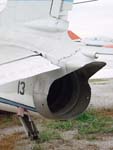 FJ-3