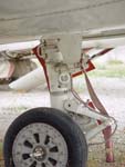 FJ-3