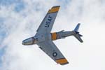 F-86F