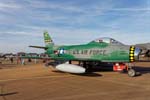 F-86F