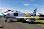 F-86F