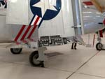 FJ-2