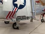 FJ-2