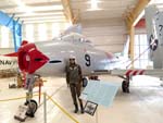 FJ-2