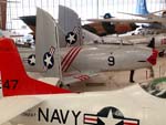 FJ-2